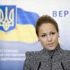 Королевская поздравила соцработников с профессиональным праздником