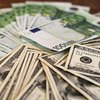 Дефицит платежного баланса Украины сократился в сентябре в 10,5 раза, – НБУ