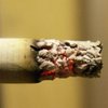 На Харьковщине три человека погибли из-за курения навеселе
