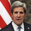 Госсекретарь США прибыл в Египет с первым визитом после военного переворота