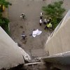 Севастопольский военный наложил на себя руки из-за проблем на службе