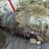 В Дортмунде найдена бомба времен Второй мировой, 20 тысяч жителей эвакуированы
