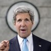 США не позволят напасть на своих ближневосточных союзников, - госсекретарь