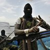 В Нигерии боевики расстреляли свадебный кортеж, погибли более 30 человек