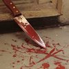 На Львовщине пенсионерка нанесла мужу 12 ножевых ранений