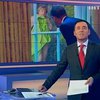 Обама признал: Методы работы американской разведки нужно пересмотреть