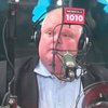 Мэр Торонто извинился за инцидент с наркотиками