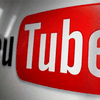 Объявлены победители первой музыкальной премии YouTube
