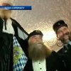 В Германии прошел чемпионат усачей и бородачей