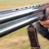 Свидетели рассказали об убийстве львовского бизнесмена на охоте