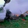 Крушение самолета в Боливии: Погибли 9 человек