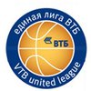 "Донецк" и "Азовмаш" выиграли в Единой лиге ВТБ