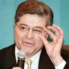 Лазаренко вряд ли будет возвращаться в Украину, - защитник