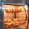 На Львовщине установили причину массового отравления курятиной из супермаркета