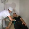 СЭС назвала причину массового отравления на Львовщине