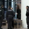 В Мюнхене нашли 1,5 тысячи похищенных нацистами картин на миллиард евро