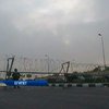 В Каире идет суд над Мурси