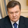 Представитель рассказал, когда Янукович внесет в Раду законопроект о прокуратуре