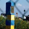 НГ: Приднестровье отделят от России украинскими столбами