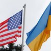 США поддерживают Украину в вопросе сотрудничества с МВФ