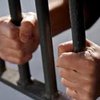 На Житомирщине директора школы "посадили" на 6 лет за педофилию