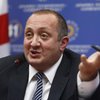 Новоизбранный президент Грузии заявил о взятии курса на интеграцию с ЕС