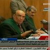 В Египте перенесли суд над экс-президентом Мурси
