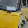 В Херсоне водитель автобуса перевозил пассажиров, находясь "под кайфом"