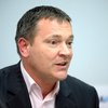 Ультиматумом в вопросе Тимошенко оппозиция срывает саммит, - Колесниченко