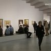 У жителя Мюнхена изъяли более 1500 картин, стоимостью миллиард евро