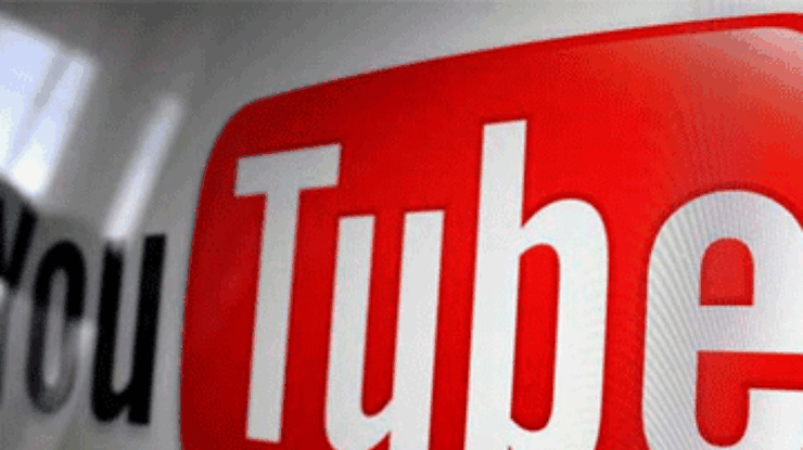 Объявлены победители первой музыкальной премии YouTube