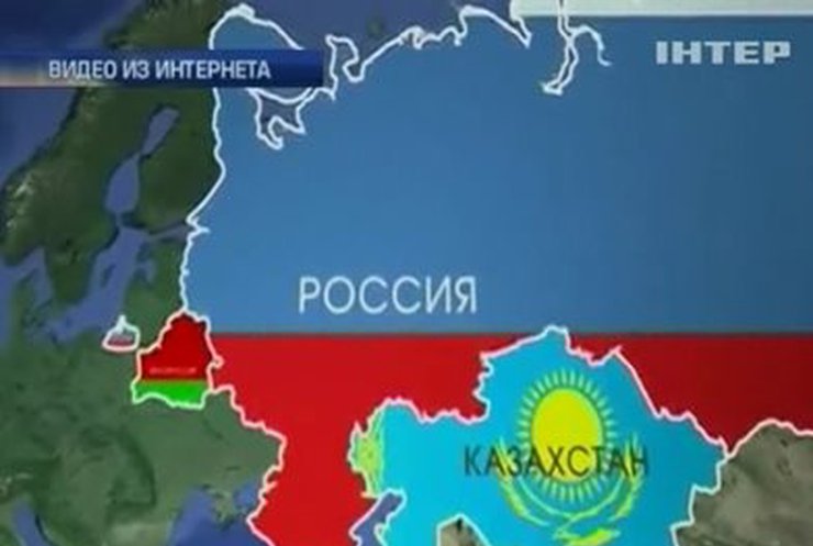 Бизнесмены Беларуси не хотят проводить сертификацию товаров для ТС
