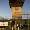 Врачи принимали участие в пытках заключенных в секретных тюрьмах ЦРУ, - доклад