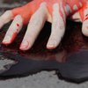 На Сумщине задержан мужчина, подозреваемый в убийствах и нападениях на женщин