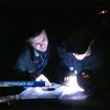 На Херсонщине спасли грибника, потерявшегося в лесу