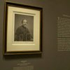 В Вашингтоне открылась выставка фотографий Парижа XIX века