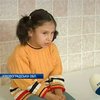 На Кировоградщине сбежавшая девочка не хочет возвращаться к пьющей матери