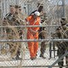 Обама потребовал от Конгресса денег на закрытие тюрьмы в Гуантанамо