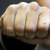 В Сумской области избили депутата от оппозиции