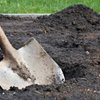 14-летний житель Херсона убил свою мать и закопал ее тело