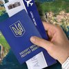 Депутаты разрешили украинцам призывного возраста свободно выезжать за границу