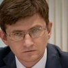 В ЦИК разочарованы наплывом "клонов" кандидатов в "проблемных" округах