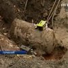 Воры грабили дома жителей Дортмунда во время эвакуации