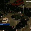 Мужчина, устроивший стрельбу в Нью-Джерси, застрелился