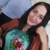 Избитая на уроке учительница из Джанкоя будет извиняться перед школьницей
