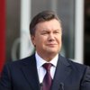 Янукович обсудил участие "Майкрософт" в нацпроектах Украины