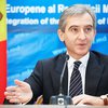 Молдова пожелала Украине найти компромисс для подписания Соглашения с ЕС