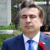 Саакашвили наградил орденом экс-главу Укрспецэкспорта Бондарчука