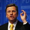 МИД Германии вызвал британского посла из-за прослушки немецкого правительства
