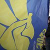 "Свобода" призывает огласить 6 ноября днем траура по погибшим на Днепре украинцам